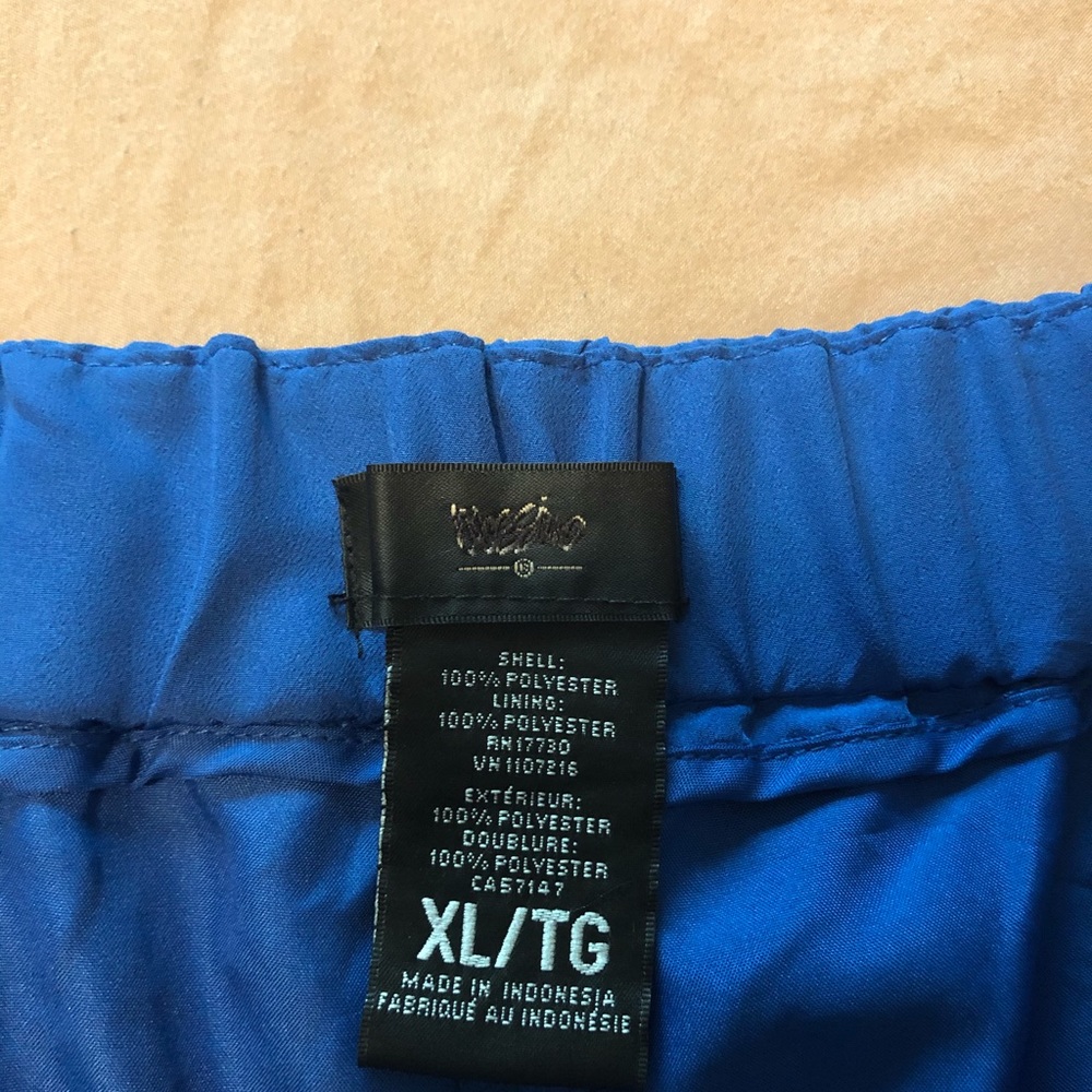 Massimo Shorts - Picture 5 of 5